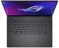 Asus ROG Zephyrus G16 GU605MZ-CO931WS Laptop (Core Ultra 9/32 GB/1 TB SSD/Windows 11/12 GB)